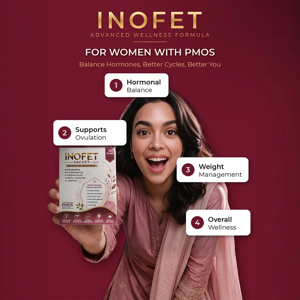 INOFET Sachet - Image 6